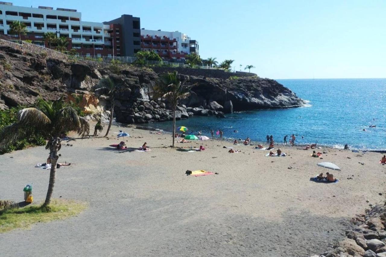 Family Paradise Premium Playa Paraiso  Extérieur photo