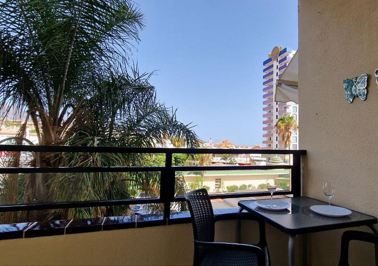 Family Paradise Premium Playa Paraiso  Extérieur photo