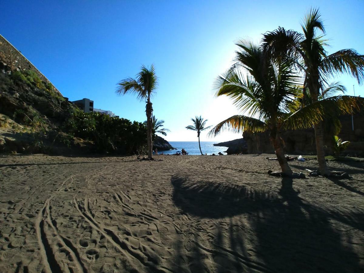 Family Paradise Premium Playa Paraiso  Extérieur photo