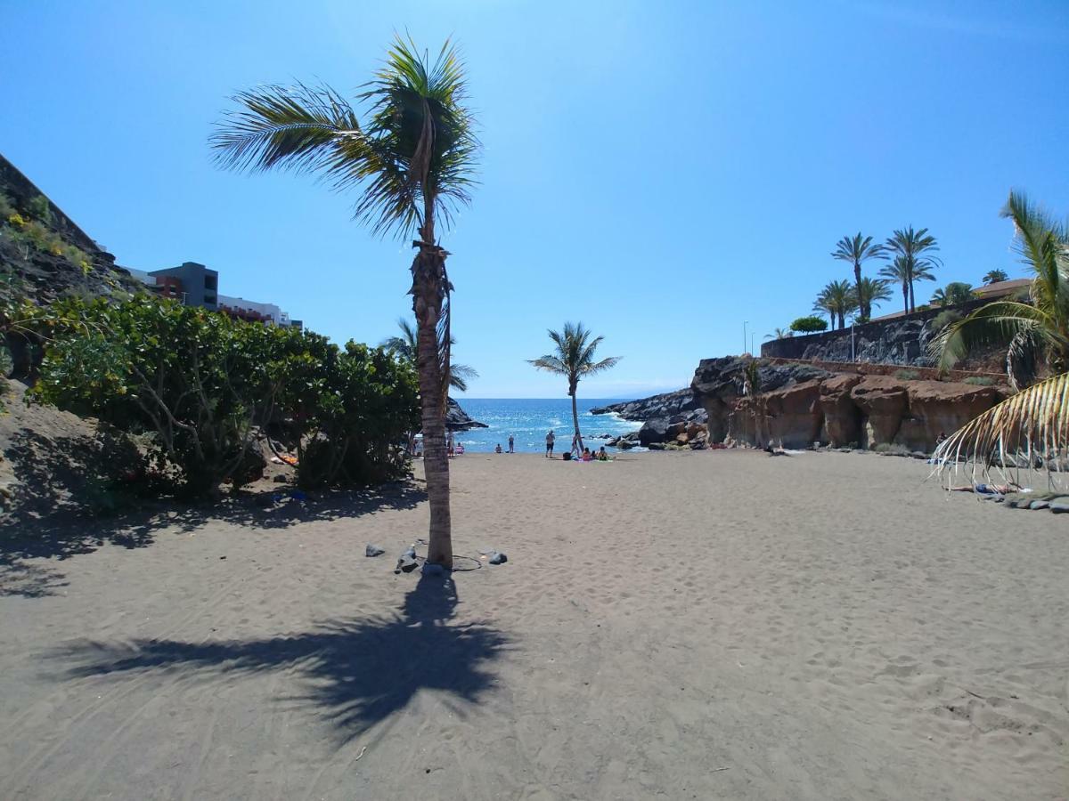 Family Paradise Premium Playa Paraiso  Extérieur photo